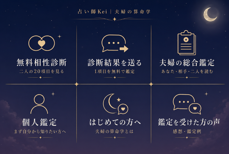 LINE���b�`���j���[