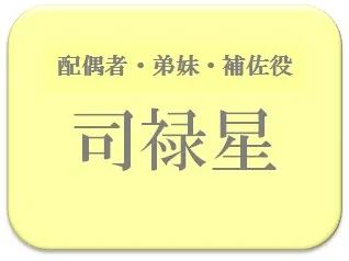 小芝風花,占い,算命学