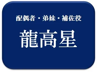 菅田将暉,占い,算命学