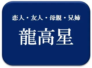 藤原紀香,占い,算命学