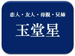 片岡愛之助,占い,算命学
