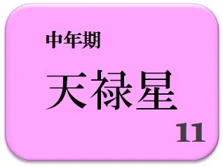 片岡愛之助,占い,算命学