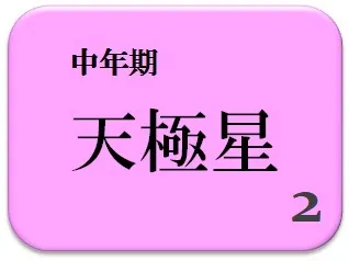 藤原紀香,占い,算命学