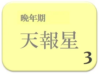小芝風花,占い,算命学