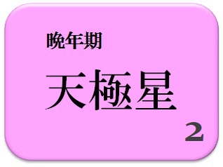 松村沙友理,占い,算命学